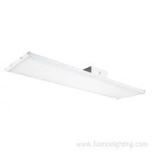 322w Factory light LED linear light fixture